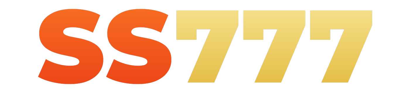 ss777.com
